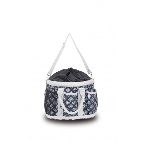 Torba na szczotki  "Aztec" Horze