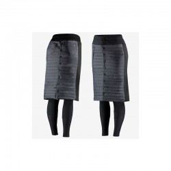 Spódnica do jazdy konnej "Nessa" Horze