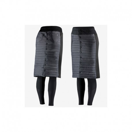 Spódnica do jazdy konnej "Nessa" Horze