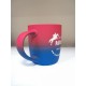 Kubek z koniem (Wzór 5)