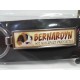 Brelok "Bernardyn"