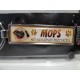 Brelok "Mops"
