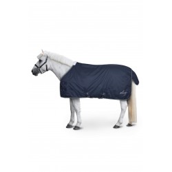 Derka padokowa "Magic Carousel" 150g Horze