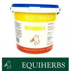 Wiatmina C Equiherbs