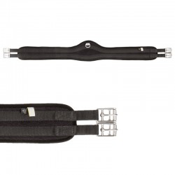 Popręg Klimatex "Arik" Kavalkade