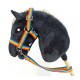 Kantar hobby horse Mustang