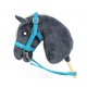 Kantar hobby horse Mustang