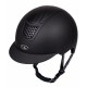 Kask "Quantinum Carbon" Fair Play 