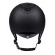 Kask "Quantinum Carbon" Fair Play 