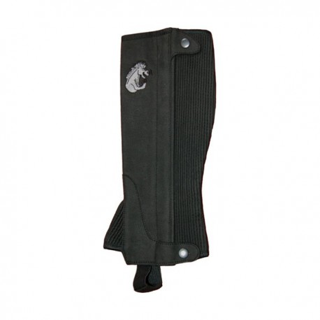 Czapsy dziecięce Nowak Center