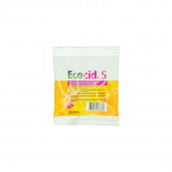 Proszek do dezynfekcji Ecocid S