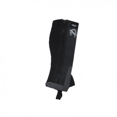 Czapsy dziecięce "Flicka" York