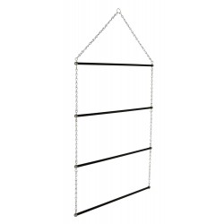 Wieszak na derki i czapraki Kerbl