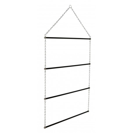 Wieszak na derki i czapraki Kerbl