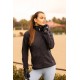 Kurtka damska softshell "Trisha" HORZE 
