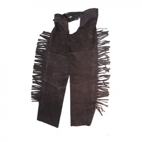 Czapsy "West" Nowak Center