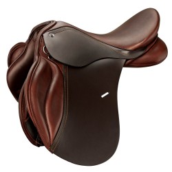 Siodło ogólnoużytkowe "Junior" DAW-MAG