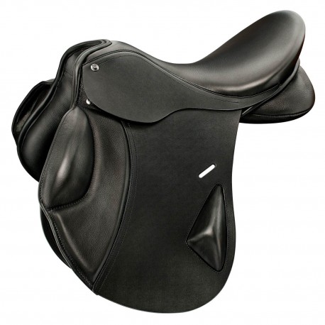 Siodło ogólnoużytkowe "JUNIOR SPORT" DAW-MAG