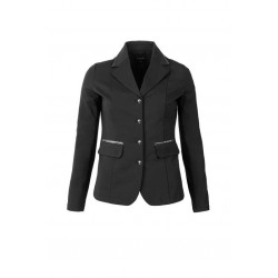 Damski frak konkursowy "Nova" Horze