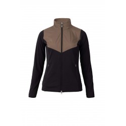 Kurtka techniczna "Carina" B Vertigo