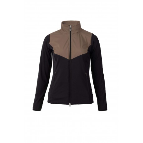 Kurtka techniczna "Carina" B Vertigo