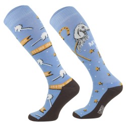 Podkolanówki "Hobby Horse" Comodo