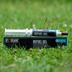 Pasta elektrolity "ReFuel" Foran