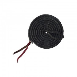 Lina do pracy z koniem "Ethological" Norton 