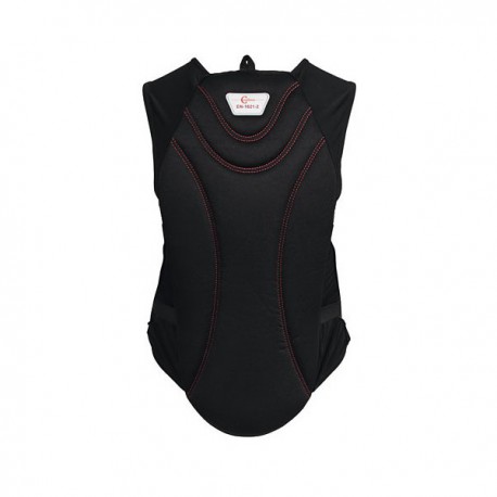 Kamizelka ochronna "ProtectoSoft" Covalliero