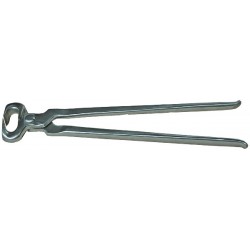 Cęgi do kopyt profesjonalne Nowak Center