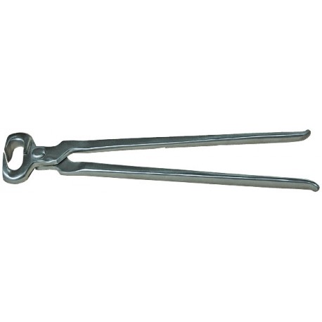 Cęgi do kopyt profesjonalne Nowak Center