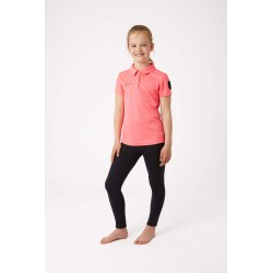 Koszula funkcyjna dziecięca "Denise" Horze