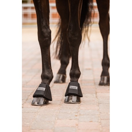 Kaloszki neoprenowe "Probell" Horze