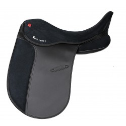 Siodło "Rimini pro light"