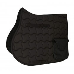 Czaprak rajdowy Laguna Covalliero