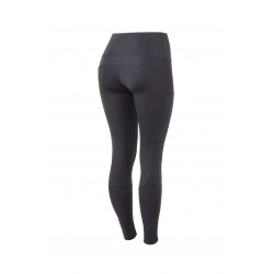 Legginsy damskie z silikonowym lejem "Lara" B Vertigo