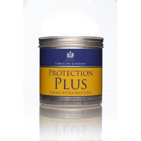 Środek na grudę "Protection Plus" C&D&M