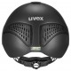 Kask "Exxential III" UVEX