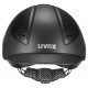 Kask "Exxential III" UVEX
