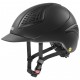 Kask "Exxential III MIPS" UVEX