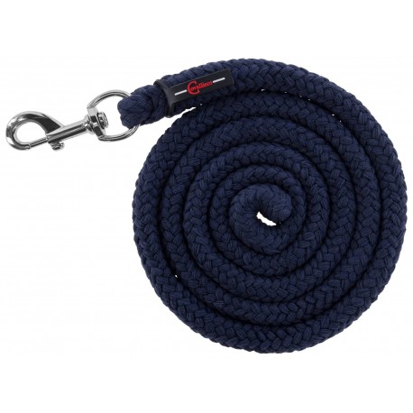 Uwiąz "Doria" Covalliero