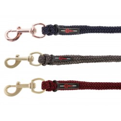 Uwiąz "Classy" Covalliero