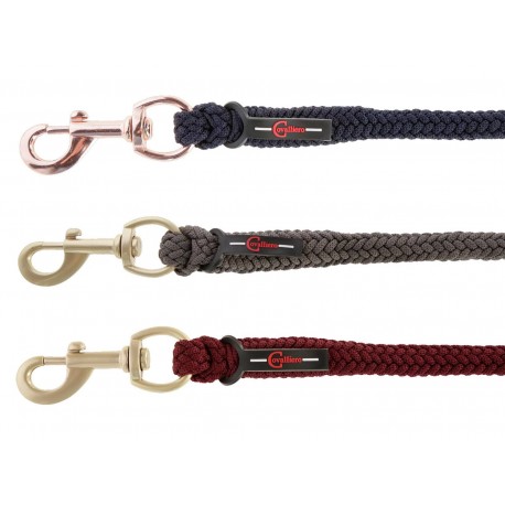 Uwiąz "Classy" Covalliero