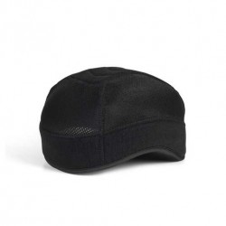 Wkładka do kasku 58-60 cm Horze