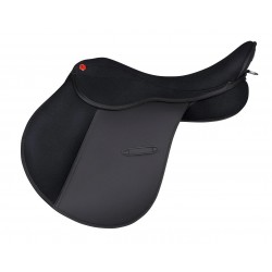 Siodło wszechstronne Rimini 2.0 FP-Light