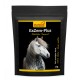 Suplement "ExZem Plus" Marstall