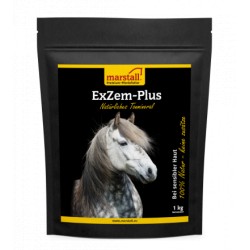 Suplement "ExZem Plus" Marstall