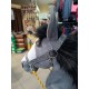 Hobby horse zabawka hand made 