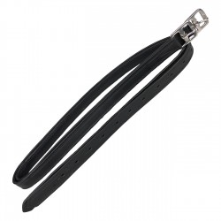  Puśliska skórzane "Exclusive" York