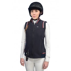 Kamizelka Soft Shell Prestige HELITE 